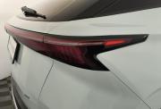 Omoda C5 I Нижний Новгород  - изображение 42