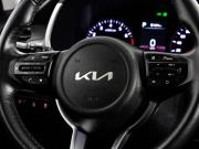 Kia Rio IV Рестайлинг Санкт-Петербург  - изображение 36