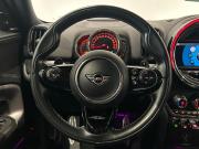 Mini Countryman II Санкт-Петербург  - изображение 47