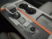 Omoda S5 Москва  - изображение 54