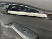 Kia Seltos II Набережные Челны  - изображение 51