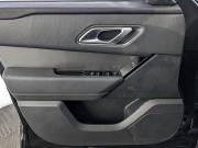 Land Rover Range Rover Velar I Москва  - изображение 49
