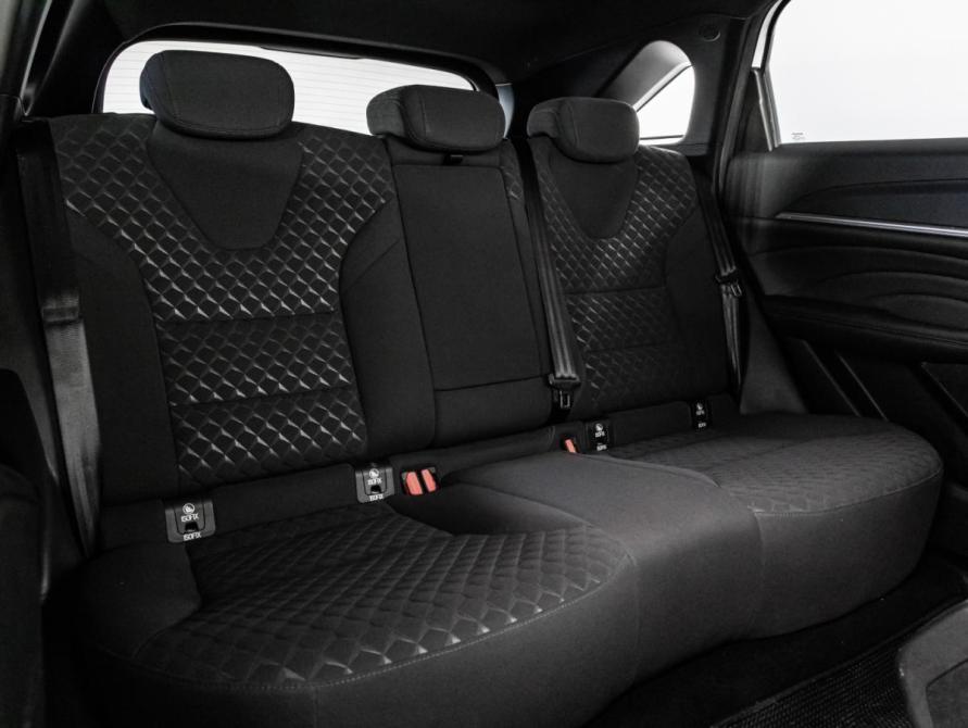 Haval F7 II Санкт-Петербург  - изображение 27