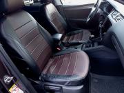 Skoda Octavia III (A7) Рестайлинг Москва  - изображение 44