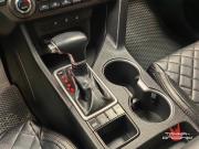 Kia Sportage IV Рестайлинг Пермь  - изображение 36