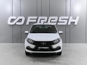 Lada (ВАЗ) Granta I Рестайлинг Ростов-на-Дону  - изображение 19
