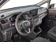 Honda Odyssey V Рестайлинг 2 Москва  - изображение 42