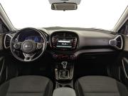 Kia Soul III Москва  - изображение 40
