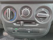 Lada (ВАЗ) Granta I Рестайлинг Саратов  - изображение 61