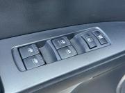 SsangYong Kyron I Рестайлинг Энгельс  - изображение 36