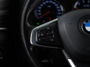 BMW 2 серии Active Tourer F45 Рестайлинг Москва  - изображение 34