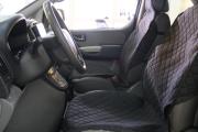 Hyundai Grand Starex I Омск  - изображение 29
