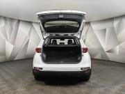 Kia Sportage IV Рестайлинг Москва  - изображение 31