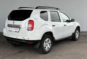 Renault Duster I Киров  - изображение 31