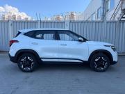 Kia Seltos I Рестайлинг Ростов-на-Дону  - изображение 30