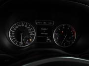 Mercedes-Benz B-Класс II (W246) Воронеж  - изображение 33