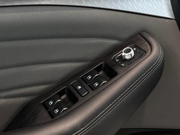 Haval F7x I Рестайлинг с пробегом 2022 года, цена 2 170 000 рублей, 61019 км, внедорожник, Автокод Объявления