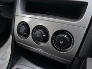 Peugeot 408 I Калуга  - изображение 39