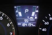Hyundai Solaris I Санкт-Петербург  - изображение 32