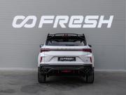 Geely Coolray I Рестайлинг Краснодар  - изображение 25