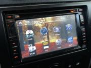 Nissan Almera III (G15) Екатеринбург  - изображение 43