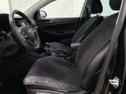 Hyundai Tucson III Тамбов  - изображение 30