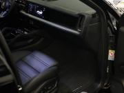 Porsche Cayenne III Рестайлинг Москва  - изображение 71