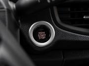 Kia Morning III Краснодар  - изображение 47
