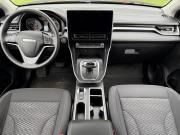 Haval M6 II Ярославль  - изображение 25