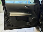 Nissan X-Trail II Рестайлинг Волгоград  - изображение 33