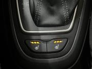 Lada (ВАЗ) Vesta I Курск  - изображение 31
