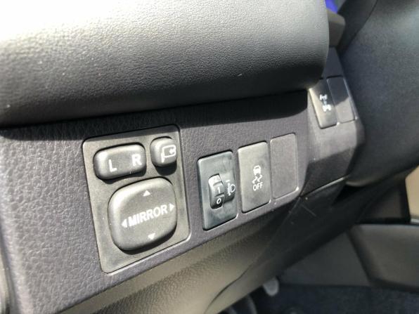 Toyota RAV4 IV (XA40) с пробегом 2014 года, цена 2 240 800 рублей, 130000 км, внедорожник, Автокод Объявления
