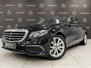 Mercedes-Benz E-Класс V (W213 S213 C238) Москва  - изображение 31