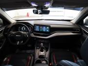 Haval F7 I Рестайлинг Калуга  - изображение 36