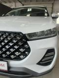 Chery Tiggo 7 Pro I Уфа  - изображение 31