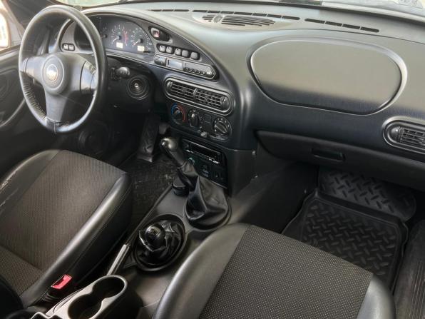 Chevrolet Niva I Рестайлинг с пробегом 2009 года, цена 479 000 рублей, 135000 км, внедорожник, Автокод Объявления