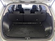 Kia Sportage IV Рестайлинг Москва  - изображение 36