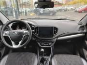 Lada (ВАЗ) Vesta I Ижевск  - изображение 41