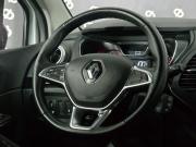 Renault Kaptur I Рестайлинг Новосибирск  - изображение 51