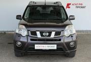 Nissan X-Trail II Киров  - изображение 32