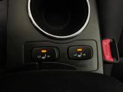 SsangYong Actyon II Воронеж  - изображение 44