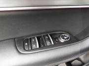 Chery Tiggo 7 Pro Max I Казань  - изображение 58