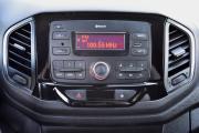Lada (ВАЗ) XRAY I Таганрог  - изображение 38