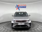 Geely Coolray I Нижний Новгород  - изображение 24