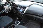 Hyundai Solaris I Старый Оскол  - изображение 27