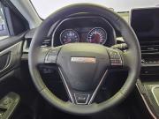 Haval M6 II Тольятти  - изображение 37