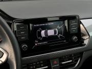 Volkswagen Polo VI Санкт-Петербург  - изображение 43