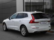 Volvo XC60 II Рестайлинг Москва  - изображение 32