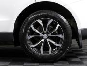 Audi Q5 I (8R) Рестайлинг Москва  - изображение 49