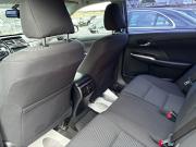 Toyota Camry VII (XV50) Рестайлинг Пермь  - изображение 38
